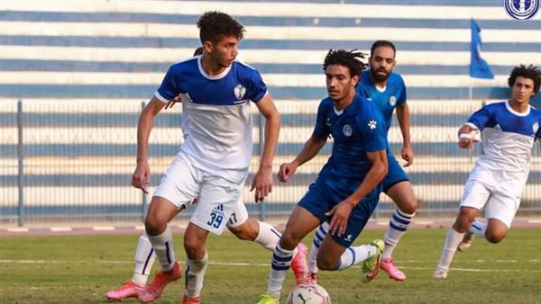 مباراة الترسانة ومستقبل