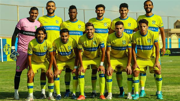 فريق لافيينا