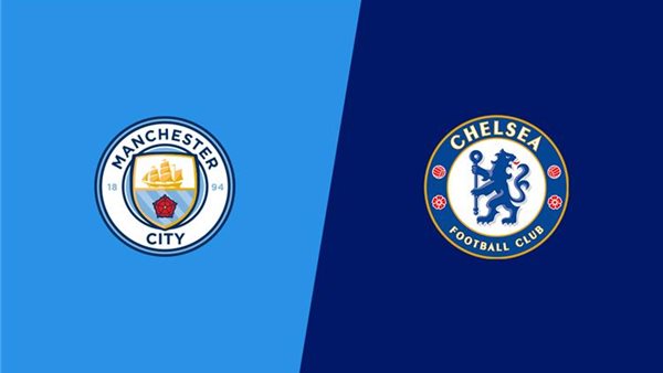 تشيلسي ضد مانشستر