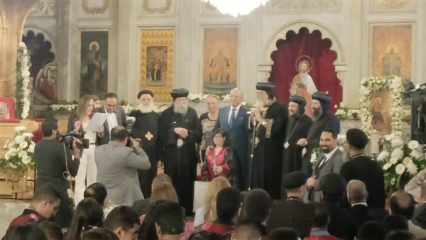 باقة ورود من طالبة