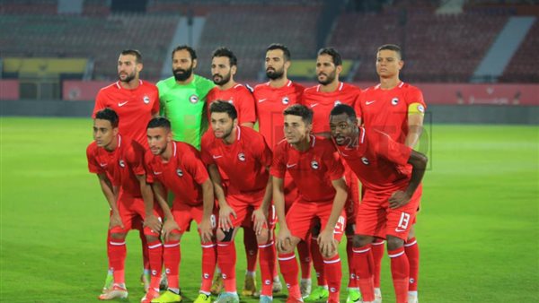 فريق فيوتشر 