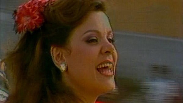 صفاء أبو السعود 