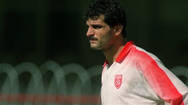 منير بوقديدة 