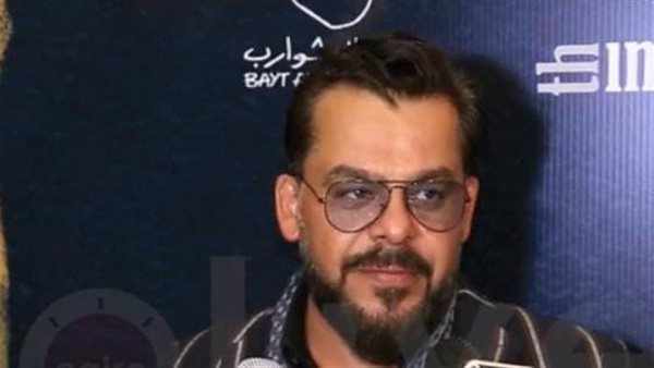 منذر رياحنة