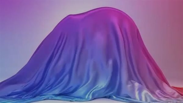 قناة مُختصة للمرأة