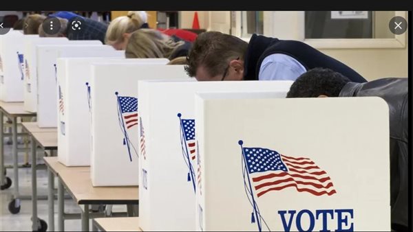 انتخابات التجديد