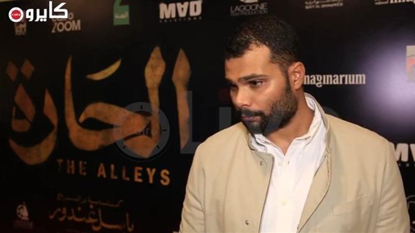 أحمد عبد الله محمود