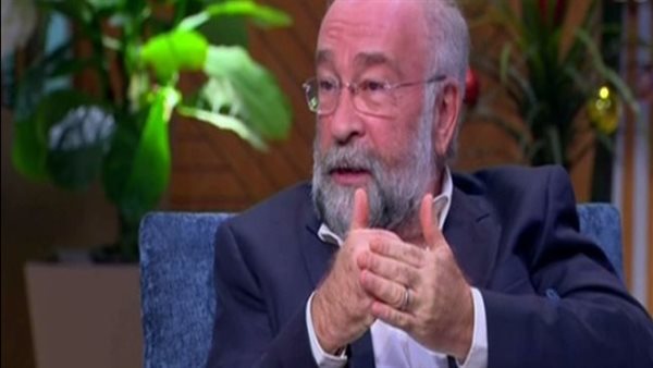 نبيل علي ماهر