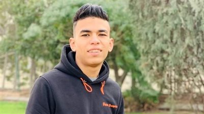 مشاجرة انتهت بوفاة.. ننشر التحقيقات في مقتل طالب على يد صديقه بمعهد خاص بالنزهة