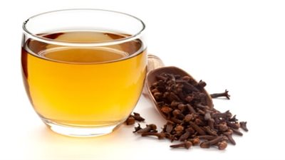 فوائد القرنفل المغلي.. لرائحة الفم والتوتر 