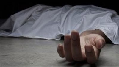 تفاصيل مصرع سيدة سقطت من الطابق الخامس أثناء نشر الغسيل بالمنوفية