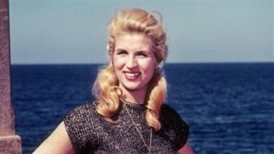 عيد ميلاد الشحرورة.. السيناريست أيمن سلامة يكشف أسرارا جديدة عن علاقتها بـ العندليب ورشدي أباظة