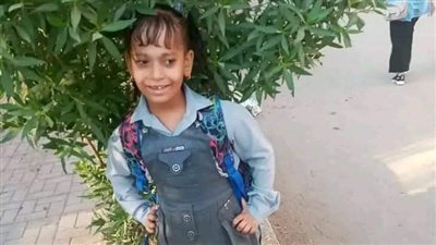 رجعت من الشغل لقيت بنتي سايحة في دمها.. ننشر نص أقوال والدة الطفلة مي أمام جهات التحقيق