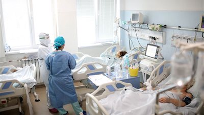 دراسة| تكرار الإصابة بـ فيروس كورونا يمثل خطورة على صحة الإنسان