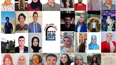 المركز القومي للترجمة يعلن نتيجة مسابقة كشاف المترجمين للإبداع القصصي | أسماء 