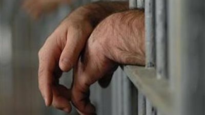 ضبط عامل تحرش بطالبة في المواصلات بالدقهلية