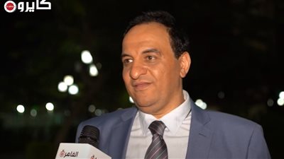 بعد أزمة طارق الشناوي ومصطفى قمر.. هشام إسماعيل: النقد ليس للسب واللعن