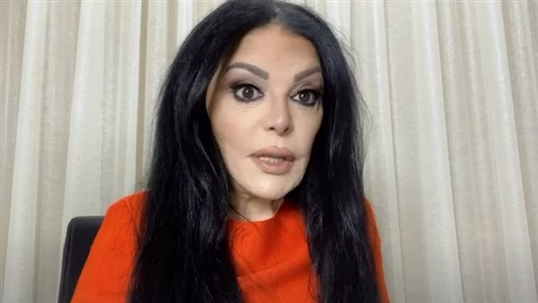 نضال الأحمدية