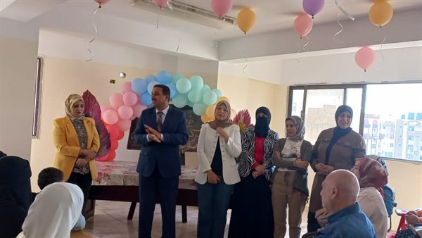 دورات تدريب مهني