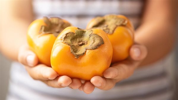 فوائد الكاكا للحامل