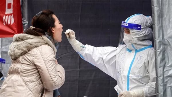 احترازات فيروس كورونا