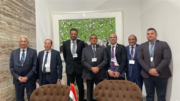 اللواء هشام آمنة