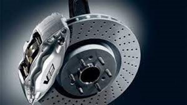 فرامل السيارات