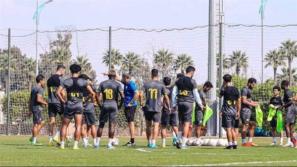 الإسماعيلي 