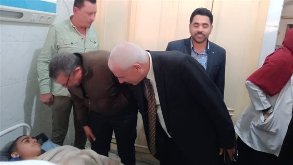 وكي تعليم البحيرة