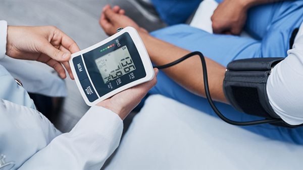 Sorry! Image not available at this time