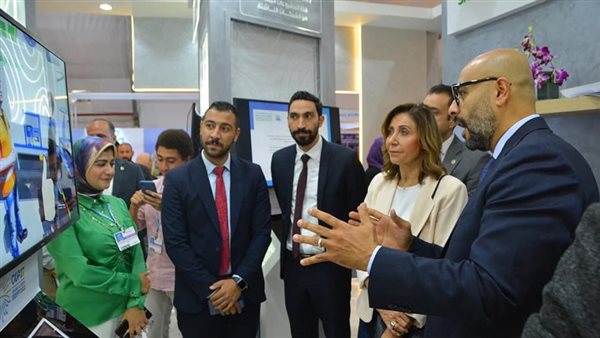 مشروع اكبسني