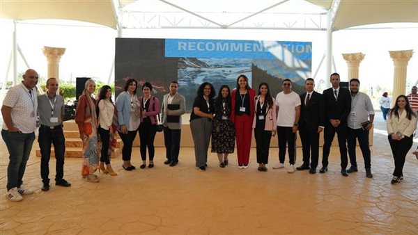 المباني الخضراء ضمن