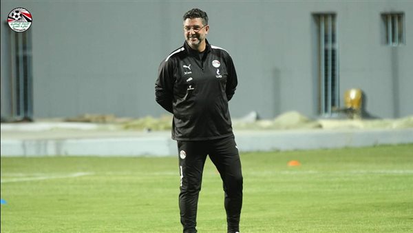 روي فيتوريا