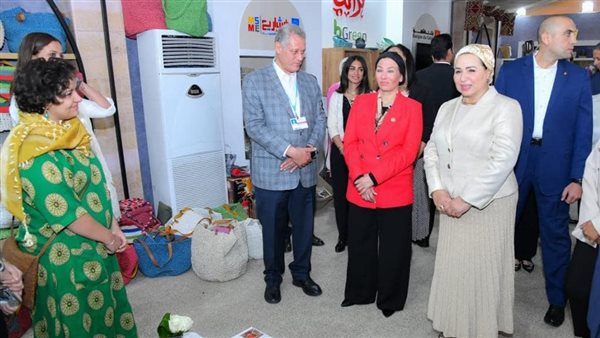  انتصار السيسي في