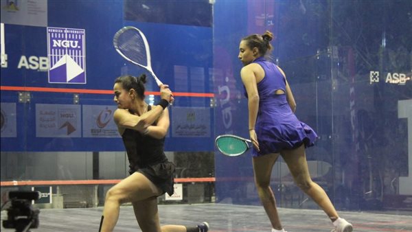 سناء ابراهيم 