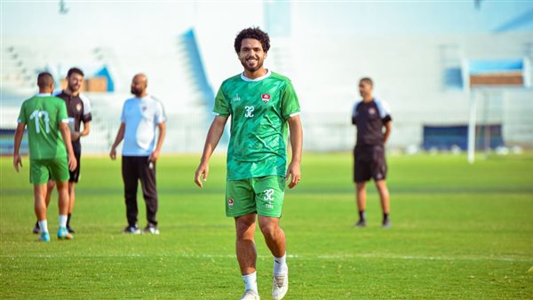 مران غزل المحلة