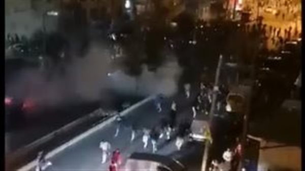  جماعة الإخوان تروج