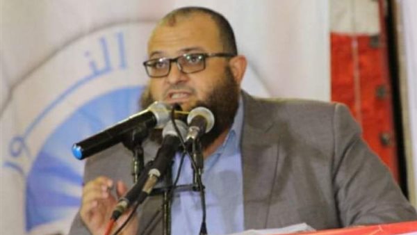 سامح بسيوني 