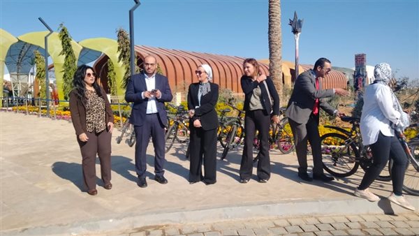 ياسمين فؤاد تسلم