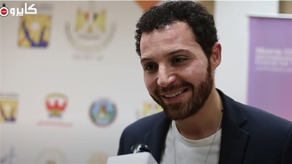 محمود حجازي 