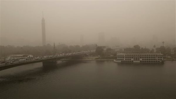  أخبار الطقس اليوم