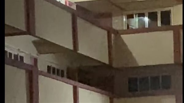 مدرسة - تعبيرية