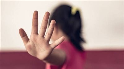 رفض استئناف أمين المكتبة المتحرش بطالبة البحيرة وتأييد حبسه 15 يوما