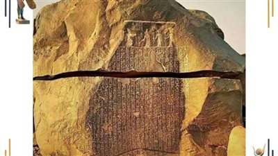  Cop 27.. كيف اهتم المصري القديم بالمناخ وأثره على النشاط الزراعي؟