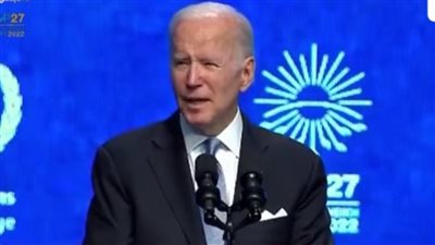 البيت الأبيض يعلن أجندة زيارات بايدن للدول الأوروبية خلال الشهر الجاري 