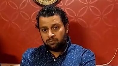 اشتكى من آلام شديدة بالصدر.. صديق معلم الشرقية المتوفى يروي تفاصيل اللحظات الأخيرة قبل وفاته | بث مباشر