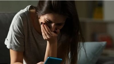 كانت بتقيس الطقم.. القبض على ترزي صوّر فتاة دون موافقتها ونشر الفيديو على فيسبوك بمدينة نصر