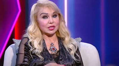 سهير شلبي: مذيعات التريند يبحثن عن الشهرة دون تقديم مضمون جيد