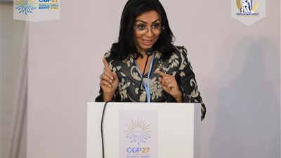 القومي للمرأة يكشف عقوبة جريمة الابتزاز وكيفية حصول الضحية على حقها