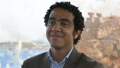 المصري حسن غزالي يفوز بالجائزة الإفريقية للتأثير المجتمعي وتنمية الشباب لعام 2022